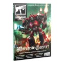 White Dwarf 523 - Avril 2026