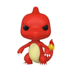 PoP ! Pokemon 1157...