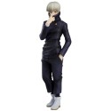 JK - TOGE INUMAKI - 17CM