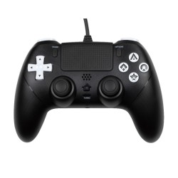 Konix - Manette Playstation...