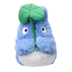 Ghibli - Peluche Nakayoshi...
