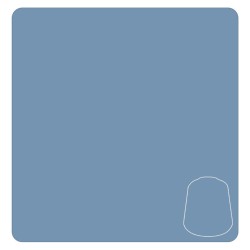 Warhammer Colour - Layer :...