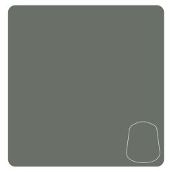 Warhammer Colour - Layer :...
