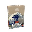 Haiku - Jérémie Caplanne