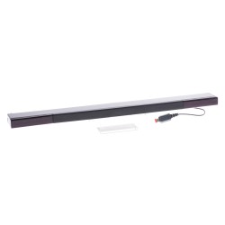 Wired Sensor Bar / Capteur...