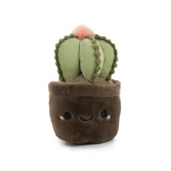 Peluche - Pots : The...