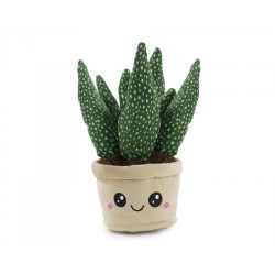 Peluche - Pots : The...