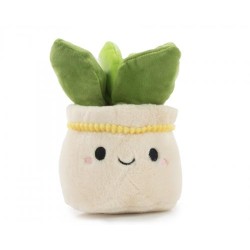 Peluche - Pots : The...