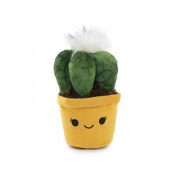 Peluche - Pots : The...