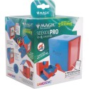 GG - Sidekick Pro 100+ XL Convertible - MTG : Secrets of Strixhaven - Prismari