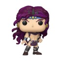 Pop! Jojo\'s Adventure 2267 Kars