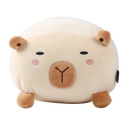 Peluche - Kawaii : Capybara...
