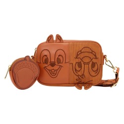 Loungefly - Sac...