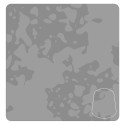 Citadel - Technical : Astrogranite - 24ml - 27-30