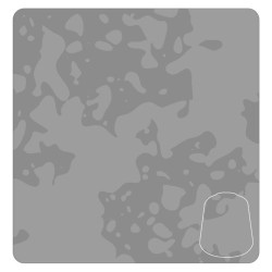 Citadel - Technical :...