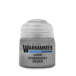 Warhammer Colour - Layer :...