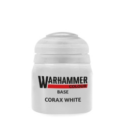 Warhammer Colour - Base :...