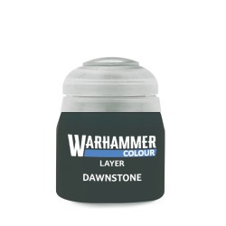 Warhammer Colour - Layer :...