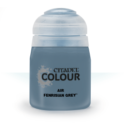 Warhammer Colour - Layer :...