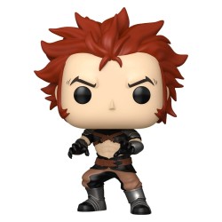 Pop! Solo Leveling 2268...