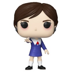 Pop! Silent Hill 1203...