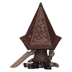 Pop! Silent Hill 2 1205...
