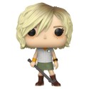 Pop! Silent Hill 2 1208 Heather Mason