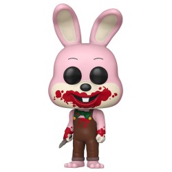 Pop! Silent Hill 2 1209...