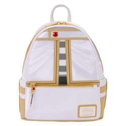 Loungefly - Sac à Dos -...