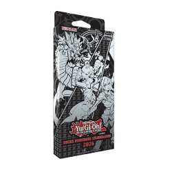 Yu-Gi-Oh! - Decks Modernes...