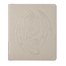 DS - Card Codex Portfolio...