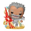 Pop! One Piece 2172 Monkey D. Garp