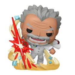 Pop! One Piece 2172 Monkey...