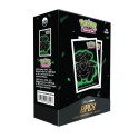 UP - 105 Sleeves Standard APEX - Pokemon : Venusaur / Florizarre