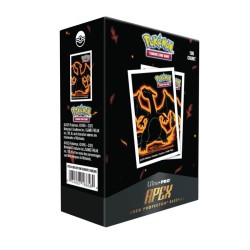 UP - 105 Sleeves Standard...