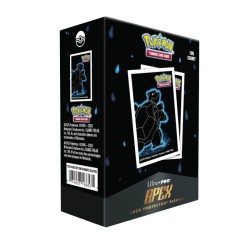 UP - 105 Sleeves Standard...