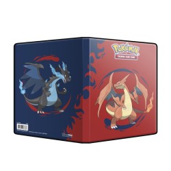 Pokémon - Portfolio 80...