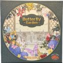 Butterfly Garden - Reiner Knizia