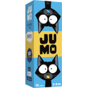 JUMO - Antoine & Rémy