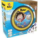 Dobble : One Piece - Zygomatic