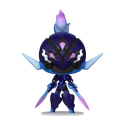 Pop! Pokemon 1149 Ceruledge...