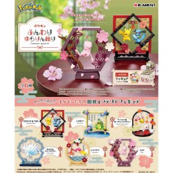 Pokemon - Terrarium :...
