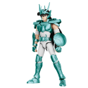 Saint Seiya - Blokees Champion Class : Dragon Shiryu