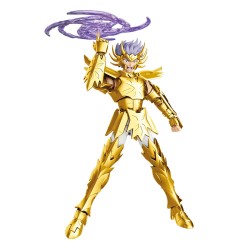 Saint Seiya - Blokees...