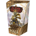 FAB - Halaa - Armory Deck - FR