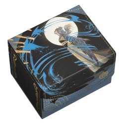 UG - Sidewinder 100+...