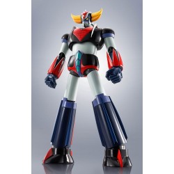 UFO ROBO Grendizer -...