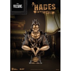 Disney Villains - Série...