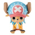One Piece - Tony Tony Chopper - 11cm