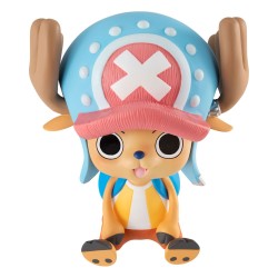One Piece - Tony Tony...